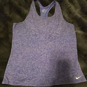 Nike Tank Top